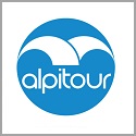 alpitour-logo