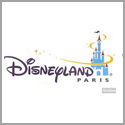 logo_disney