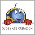 logo_globy