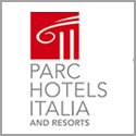 logo_park_hotel