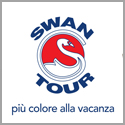 logo_swantour