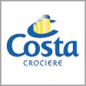 costa