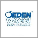 eden-logo-ok