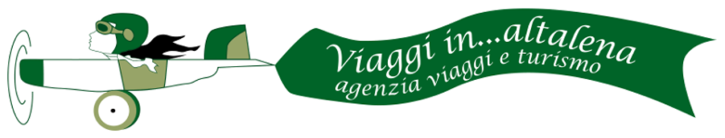 logo donna viaggi in altalena agenzia viaggi e turismo-01 (1)1200