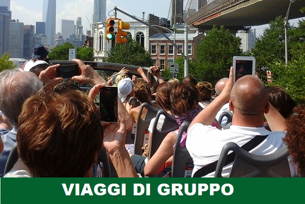 agenzia viaggi napoli offerte viaggi di gruppo