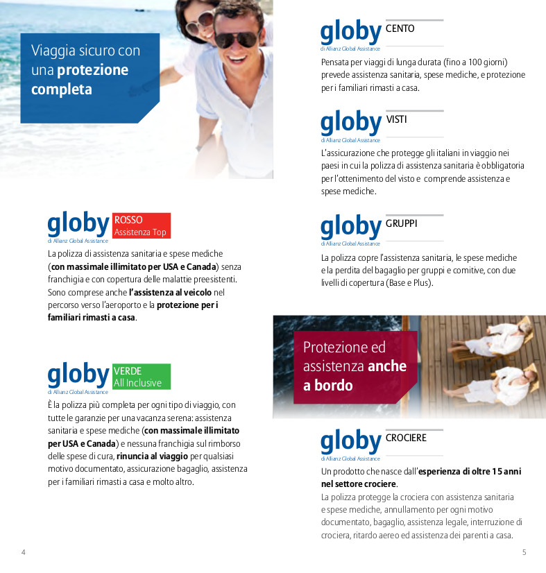 catalogo-globy3