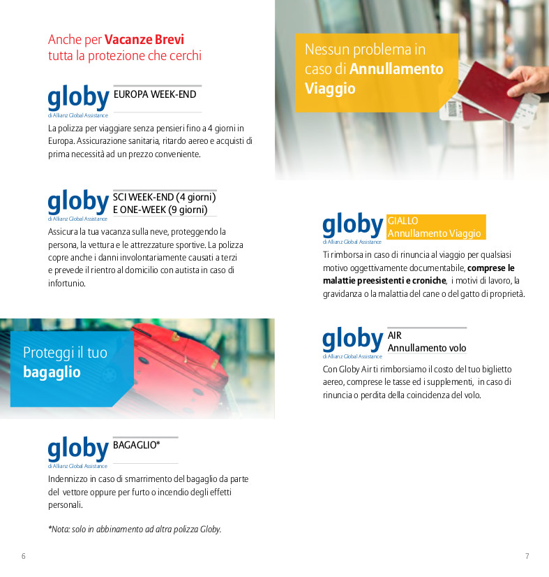 catalogo-globy4