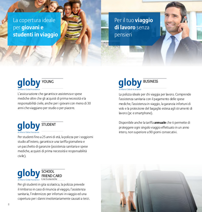 catalogo-globy5