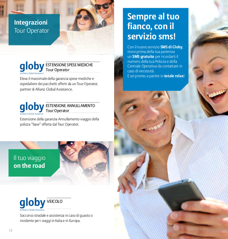 catalogo-globy7