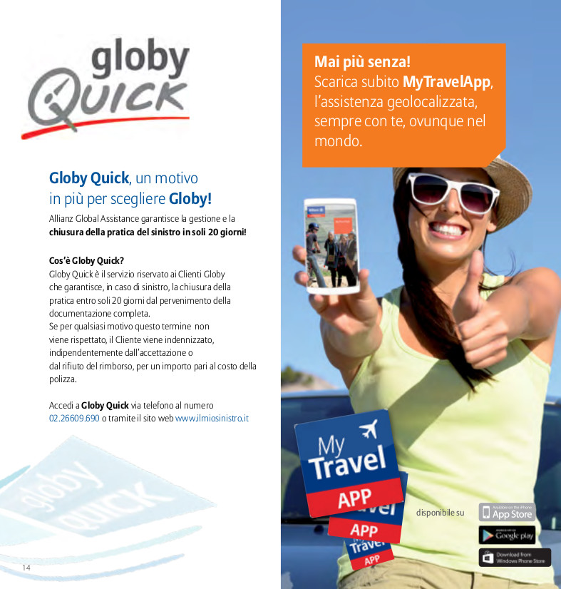 catalogo-globy8