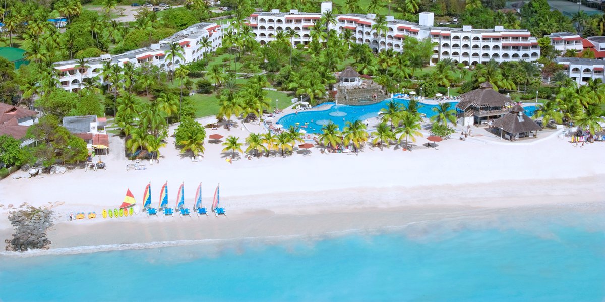 151890_Hotel_Jolly_Beach_Resort_Bolans_1200_4842_
