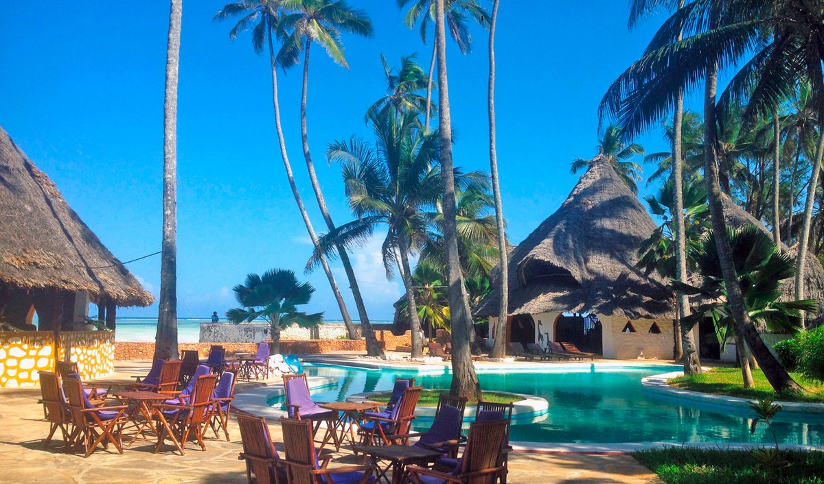 210928_Hotel_Coral_Reef_Beach_Resort_Kiwengwa_1200_4842_