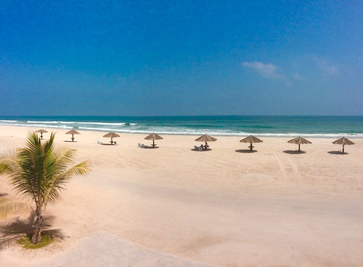230101_Hotel_Beach_Resort_Salalah_Salalah_1200_4842_