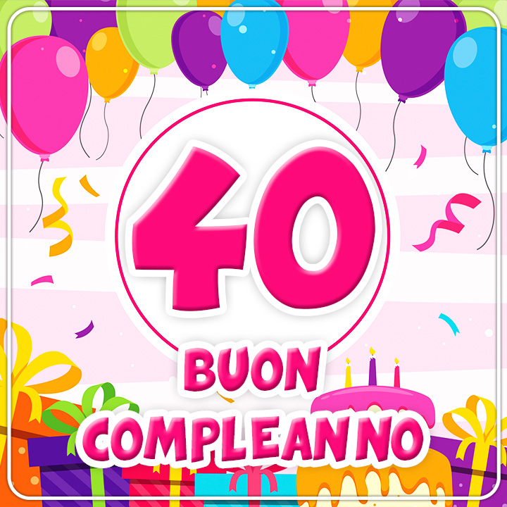 Quote lista Compleanno Clementina