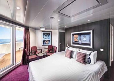 msc-grandiosa_cab_suite