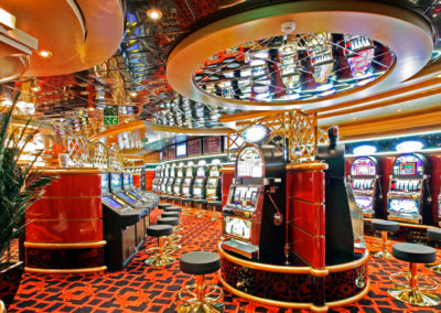 FA_ENTERTAINMENT_casino_delle_palme_03