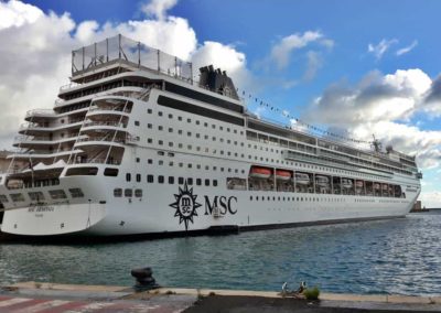 MSC-Armonia-MSC-Crociere1