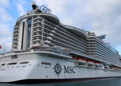 MSC-Seaside-8-600x350