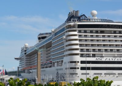 msc-fantasia-kiel