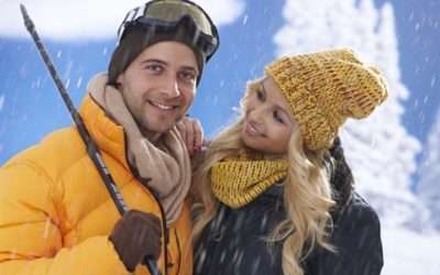 San Valentino sulla Neve: Abruzzo – Ovindoli (AQ)