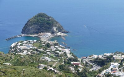 Napoli e Ischia 4 giorni/3 notti